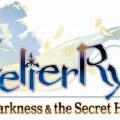 Atelier Ryza: Ever Darkness & the Secret Hideout pre-order details detailed
