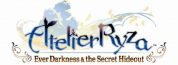 Atelier Ryza: Ever Darkness & the Secret Hideout pre-order details detailed