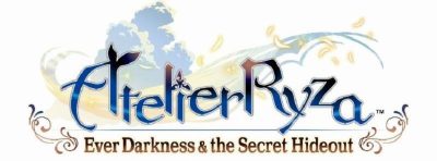 Atelier Ryza: Ever Darkness & the Secret Hideout pre-order details detailed