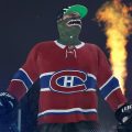 NHL 20 intros HUT Rivals online mode