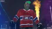 NHL 20 intros HUT Rivals online mode