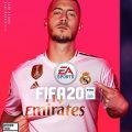 FIFA 20