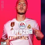 FIFA 20