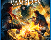 John Carpenter’s Vampires