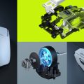 ROCCAT bringing the new Kain Series Gaming Mouse