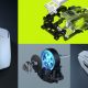 ROCCAT bringing the new Kain Series Gaming Mouse