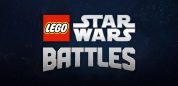 LEGO Star Wars: Battles announced
