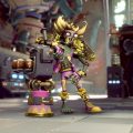 Plants vs. Zombies: Battle for Neighborville gets new region and MP mode