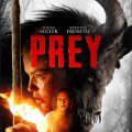 Prey heading to theaters and VOD on September 27th
