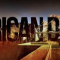 American Warfare achieves the ‘American Dream’