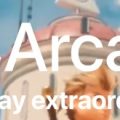 LEGO Brawls heading to Apple Arcade September 19th
