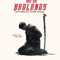 Into the Badlands Season 3