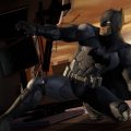 Telltale Games half off for summer sale