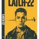 Catch-22 heading to DVD in November