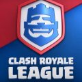 Clash Royale League kicks things off with individual competition format