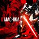 Daemon X Machina