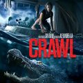 Crawl heads to Digital on 9/24, Blu-ray 10/15