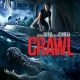 Crawl heads to Digital on 9/24, Blu-ray 10/15