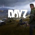 DayZ getting physical edition on PS4/XB1 October 15th