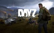 DayZ getting physical edition on PS4/XB1 October 15th