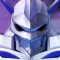 Digimon Story Cyber Sleuth: Complete Edition ready for capturing/training/converting