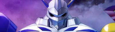 Digimon Story Cyber Sleuth: Complete Edition ready for capturing/training/converting