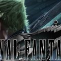 Final Fantasy VII Remake gets more details