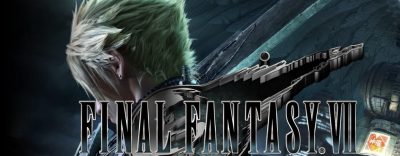 Final Fantasy VII Remake gets more details