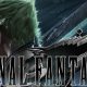 Final Fantasy VII Remake gets more details