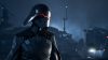 Star Wars Jedi: Fallen Order gets a new trailer