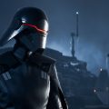 Star Wars Jedi: Fallen Order gets a new trailer