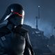 Star Wars Jedi: Fallen Order gets a new trailer