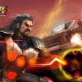 Marvel Strike Force ‘A.I.M.’-ing to please with new heroes (and more)