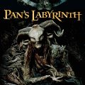 Pan’s Labyrinth heads to 4KUHD on October 1st