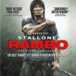 Rambo