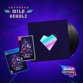 Saynora Wild Hearts goes to Apple Arcade, Switch, and PS4; gets vinyl as well