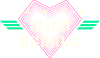 Sayonara Wild Hearts