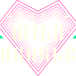 Sayonara Wild Hearts