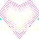 Sayonara Wild Hearts