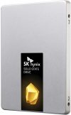 SK hynix Gold S31 Internal SSD