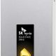 SK hynix Gold S31 Internal SSD