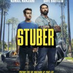Stuber