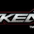 Fahkumram and the Cave of Enlightenment are coming to ‘TEKKEN 7’