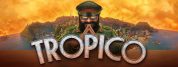 Tropico lands on Android