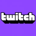 Twitch Prime announces new loot and offers, look back on their 2019.