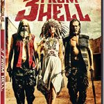 3 from Hell – 4K Ultra HD, Blu-ray, & Digital