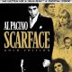 Scarface (4k Ultra HD + Blu-Ray)