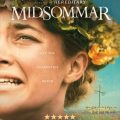 Midsommar