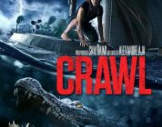 Crawl