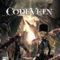 Code Vein